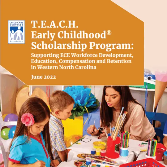 Screenshot 2025-10-02 170405