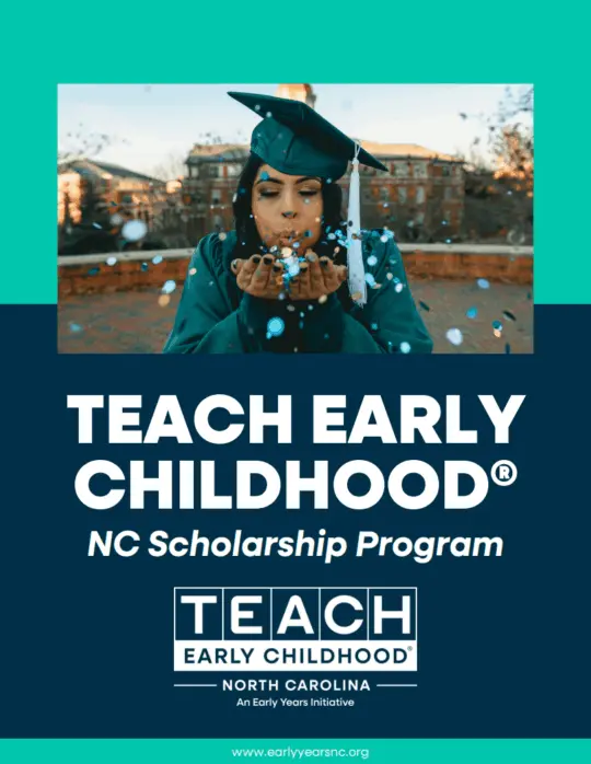 Screenshot 2025-11-18 125928