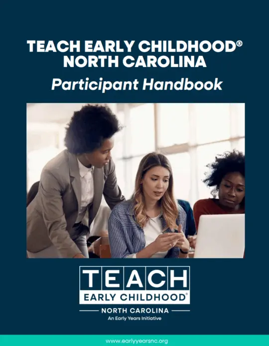 Screenshot 2025-11-20 150140