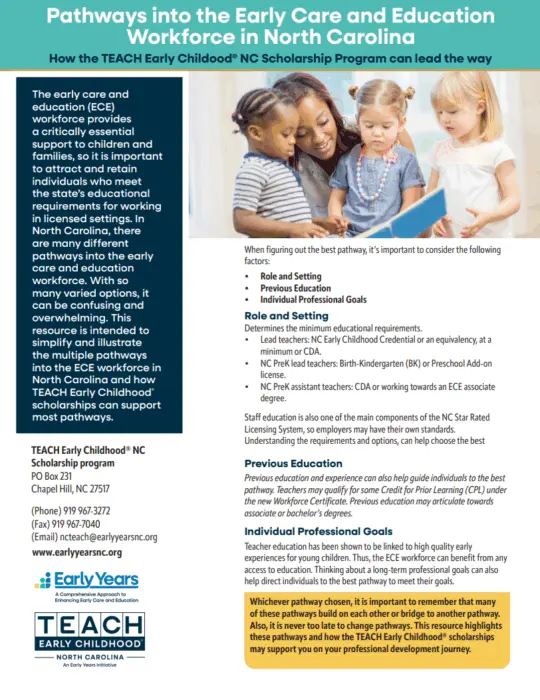 Screenshot 2025-11-20 150920