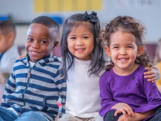 three-diverse-prek-children-1024x704