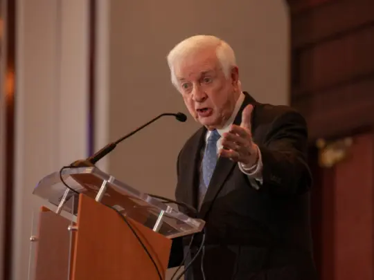 My-Pro-Photographer-12-copy-1024x683