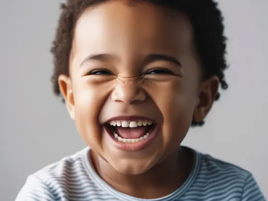 Families_scholarship