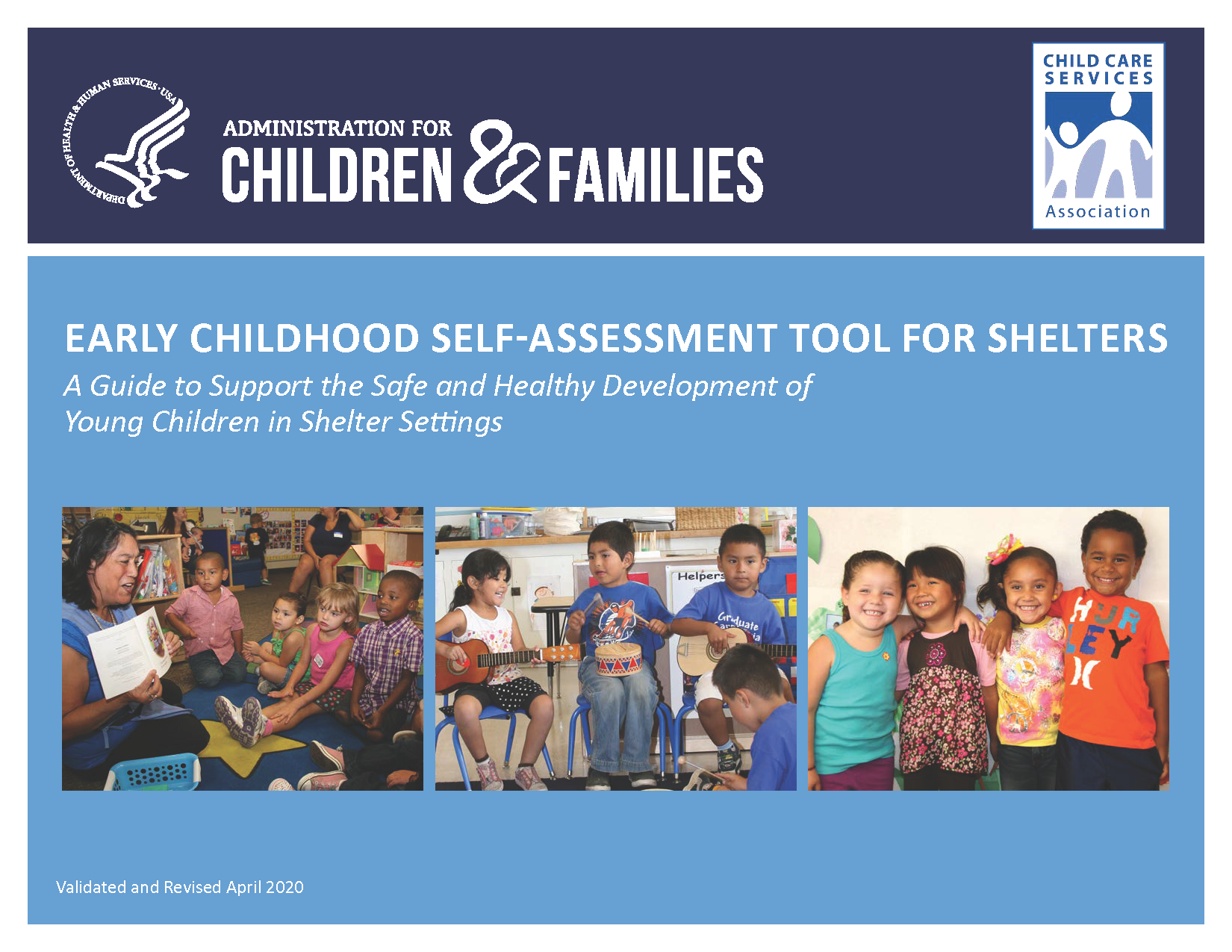 newly-validated-early-childhood-self-assessment-tool-for-shelters