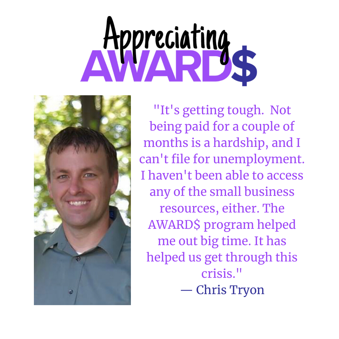 https://www.childcareservices.org/wp-content/uploads/Chris-Tryon-AWARD-SM-graphic-June-2020.png