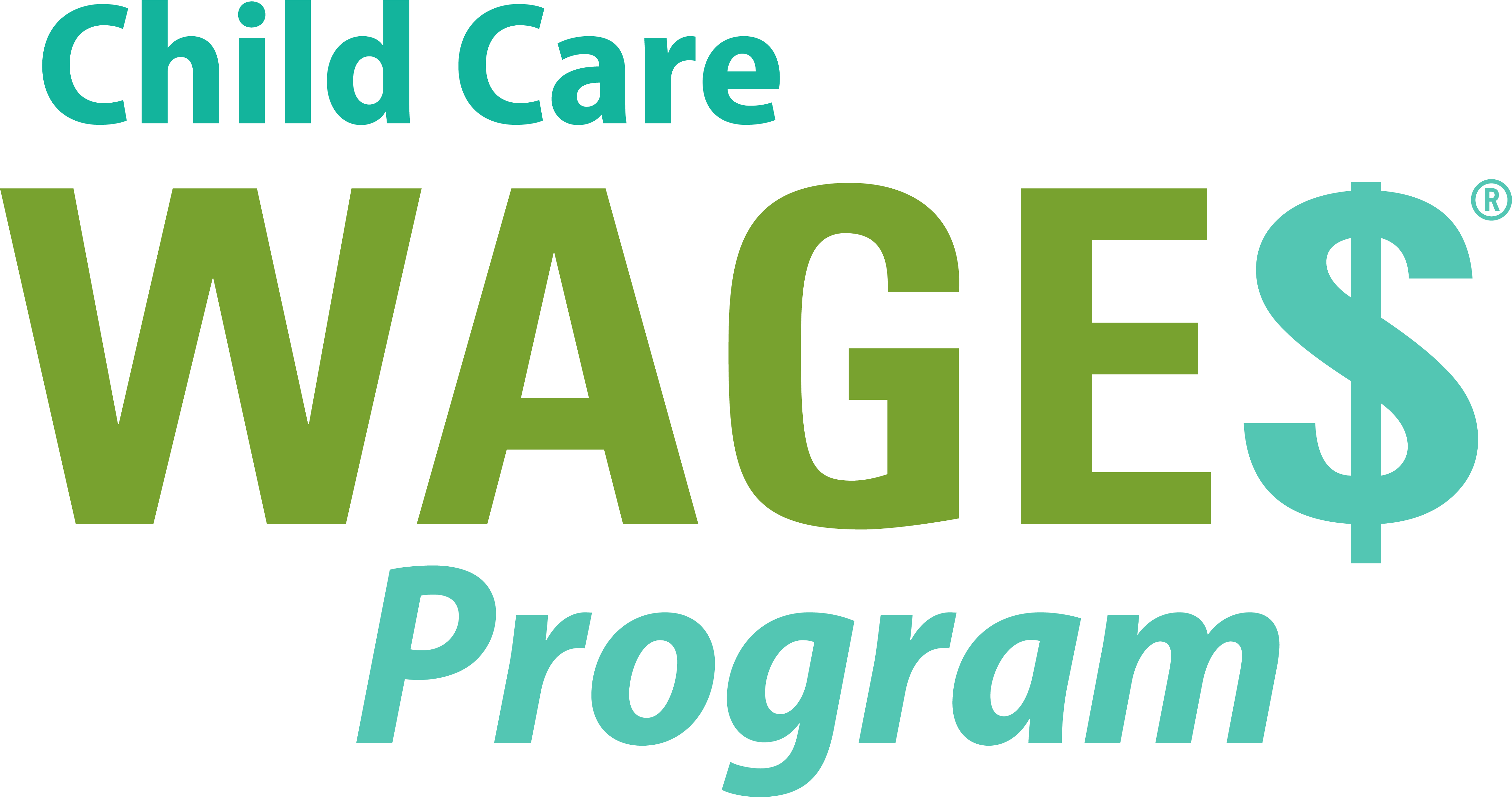 Child Care WAGE Child Care Services Association