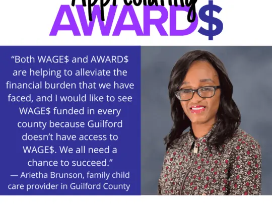 Appreciating-AWARD-Arietha-Brunson-2021.png